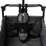 FUXTEC Bolderkar FX-CT850 - Opvouwbaar - Afbeelding 12
