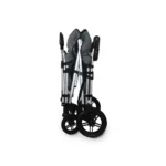 FUXTEC Bolderkar FX-CTXL900 - Opvouwbaar (4 kinderen) - Afbeelding 12