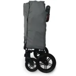 FUXTEC Bolderkar FX-CTXL900 - Opvouwbaar (4 kinderen) - Afbeelding 13