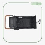 FableKids LEO X2 Lite Bolderkar - Afbeelding 3